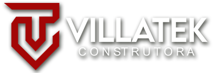 Villatek Construtora